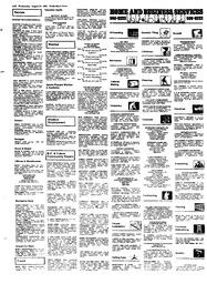 527.pdf-22
