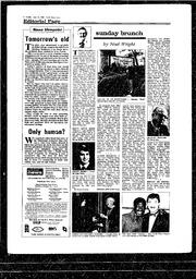 897.pdf-6