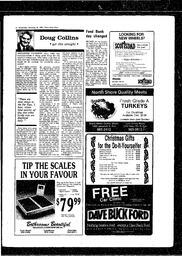 969.pdf-8