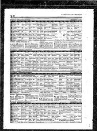 1290.pdf-29