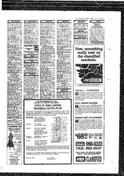 1328.pdf-47