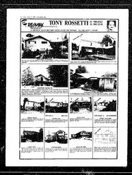 1485.pdf-54