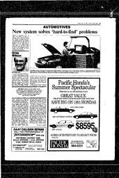 1844.pdf-27