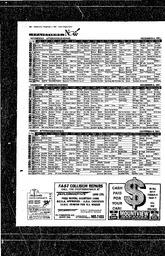 1905.pdf-42