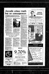 1935.pdf-9