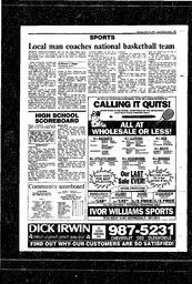 1945.pdf-44