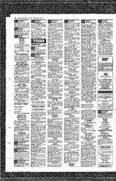 2092.pdf-40