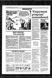 2333.pdf-6