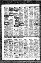 2509.pdf-58