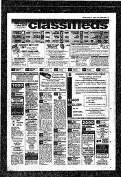 2575.pdf-37