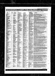 2914.pdf-59