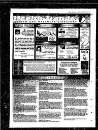 2959.pdf-55