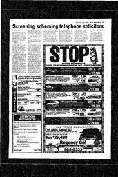 3232.pdf-27