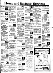 347.pdf-31