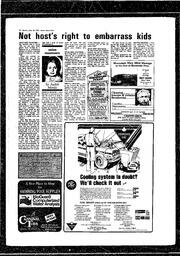 897.pdf-22