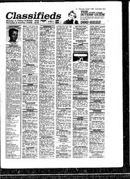 939.pdf-51