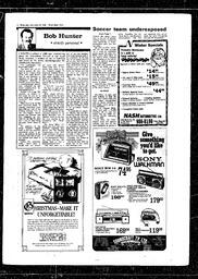 969.pdf-4