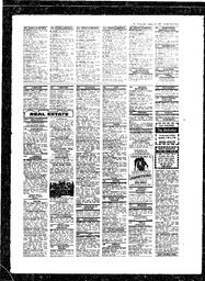 1241.pdf-41