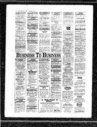 1624.pdf-52