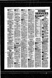 1892.pdf-42