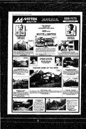 1921.pdf-42