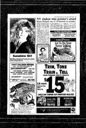 1935.pdf-11