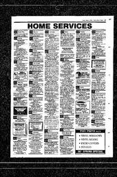1971.pdf-47