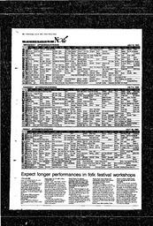 1997.pdf-34