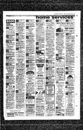 2504.pdf-47