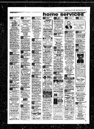 2713.pdf-53