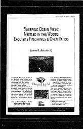 2835.pdf-69