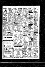 2909.pdf-41