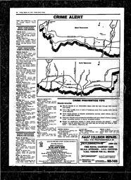 1950.pdf-13