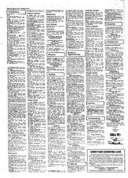 191.pdf-84