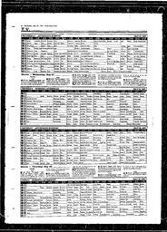 1203.pdf-56