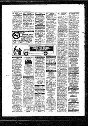 1399.pdf-36