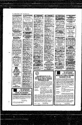 1480.pdf-38