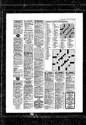 1657.pdf-61