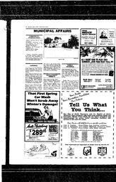 1826.pdf-8