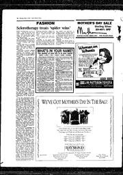 1814.pdf-16