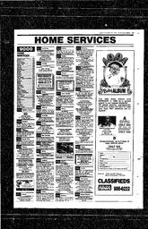 1915.pdf-31