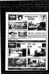 1953.pdf-96
