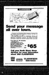 1960.pdf-41