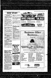 1971.pdf-25