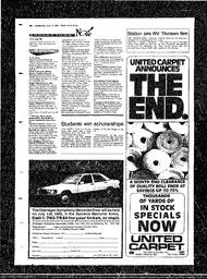 1988.pdf-50
