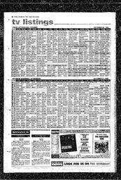 2508.pdf-22