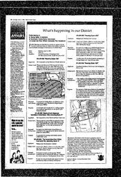 2605.pdf-10