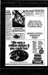 2830.pdf-11