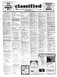 508.pdf-16