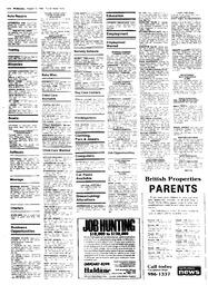 760.pdf-16